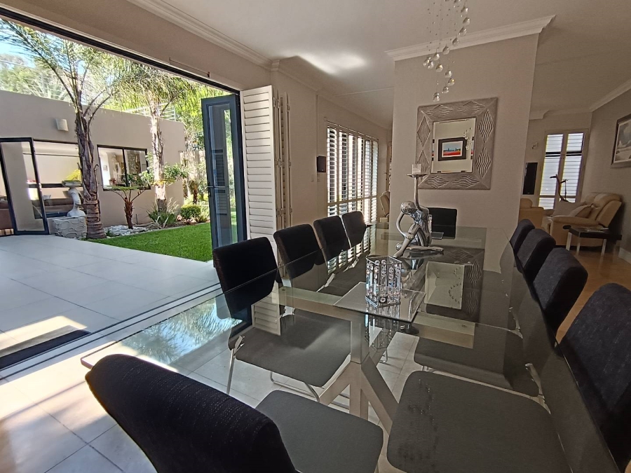 5 Bedroom Property for Sale in Melrose Gauteng