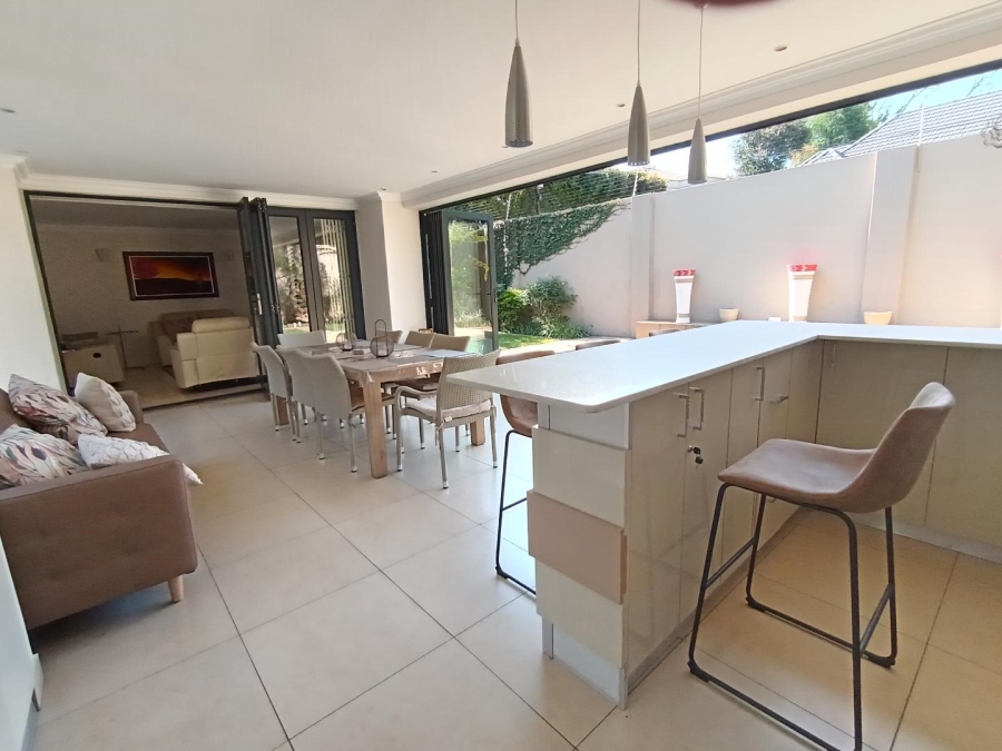 5 Bedroom Property for Sale in Melrose Gauteng