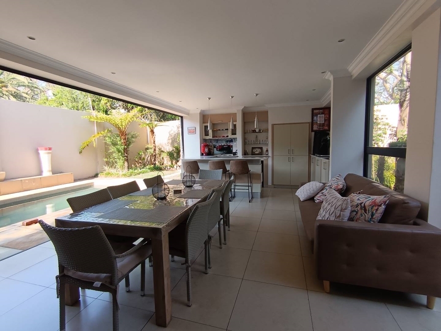 5 Bedroom Property for Sale in Melrose Gauteng