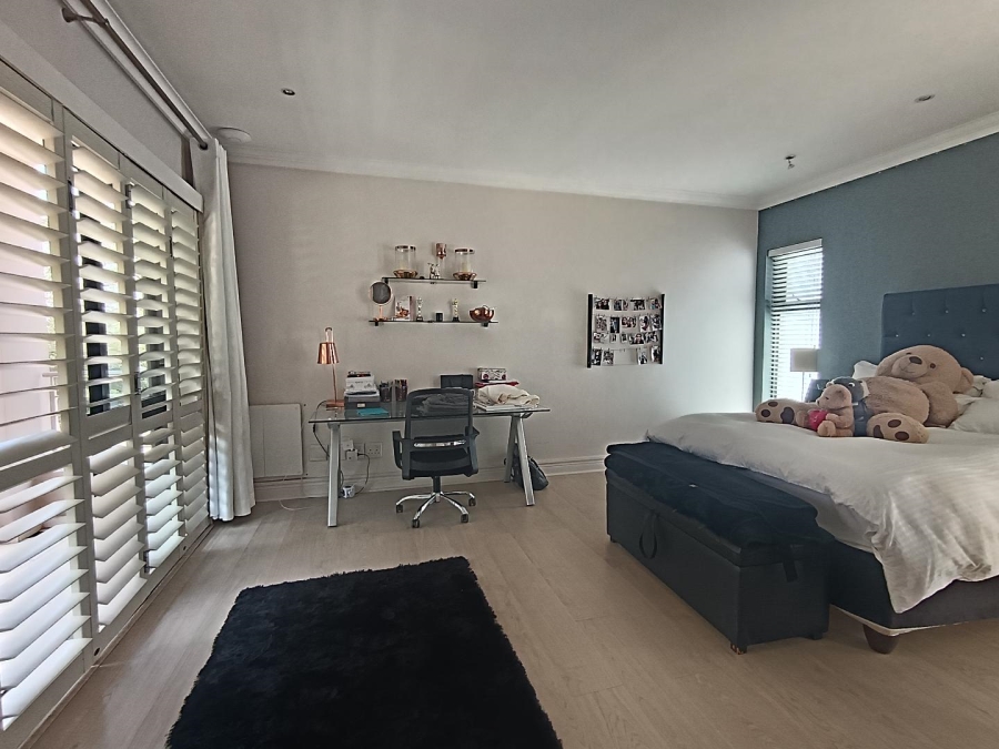 5 Bedroom Property for Sale in Melrose Gauteng