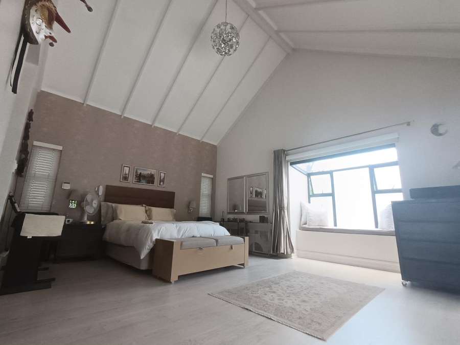 5 Bedroom Property for Sale in Melrose Gauteng