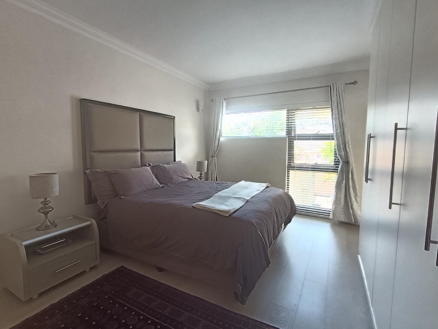 5 Bedroom Property for Sale in Melrose Gauteng