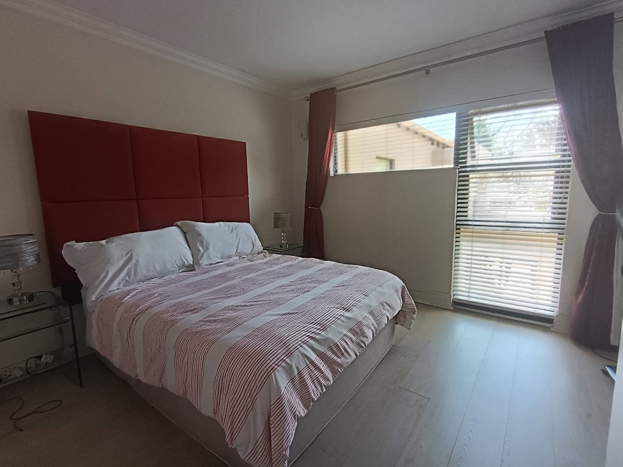 5 Bedroom Property for Sale in Melrose Gauteng