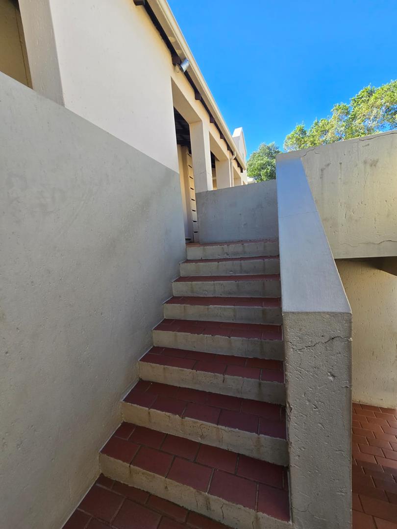 2 Bedroom Property for Sale in Klippoortje Gauteng