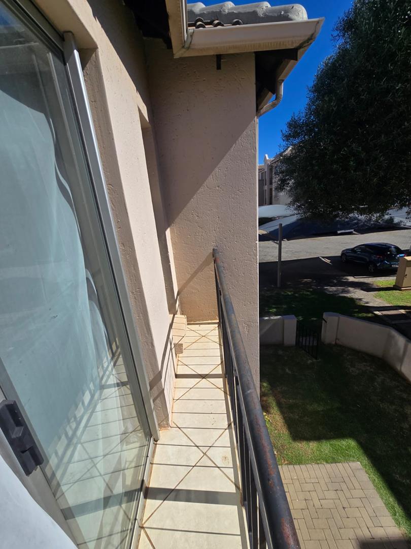 2 Bedroom Property for Sale in Klippoortje Gauteng