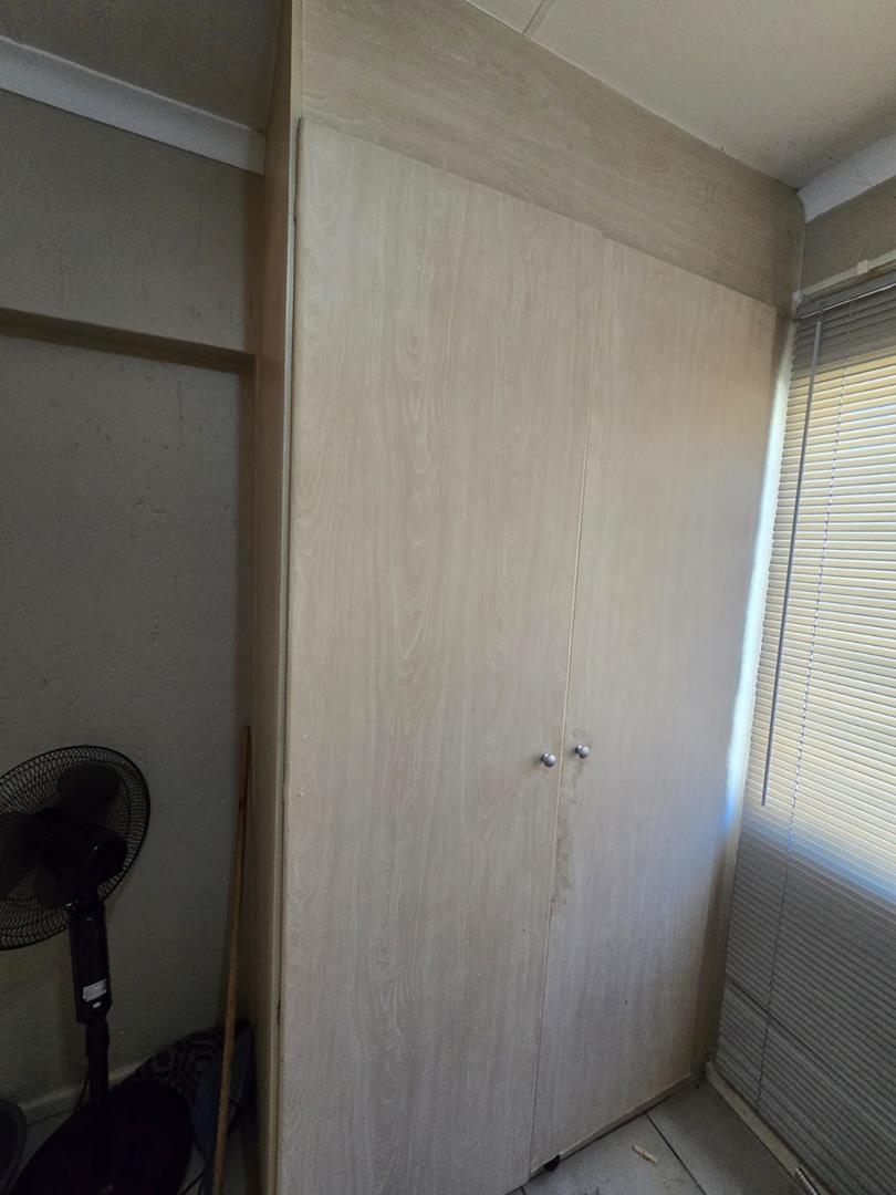 2 Bedroom Property for Sale in Klippoortje Gauteng
