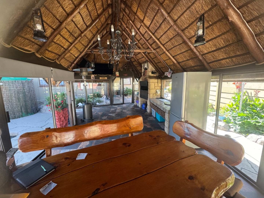 3 Bedroom Property for Sale in Verwoerdpark Gauteng