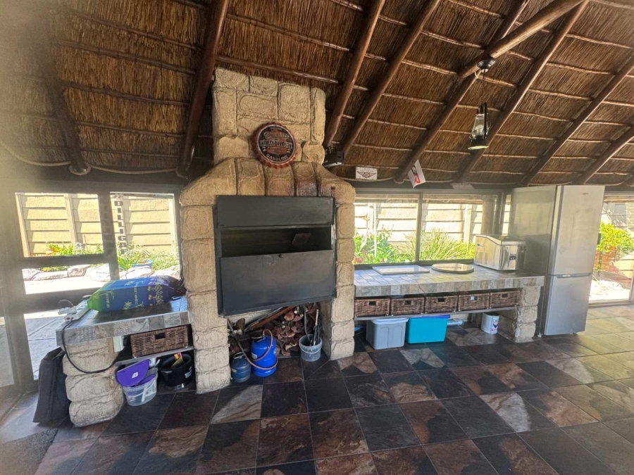 3 Bedroom Property for Sale in Verwoerdpark Gauteng