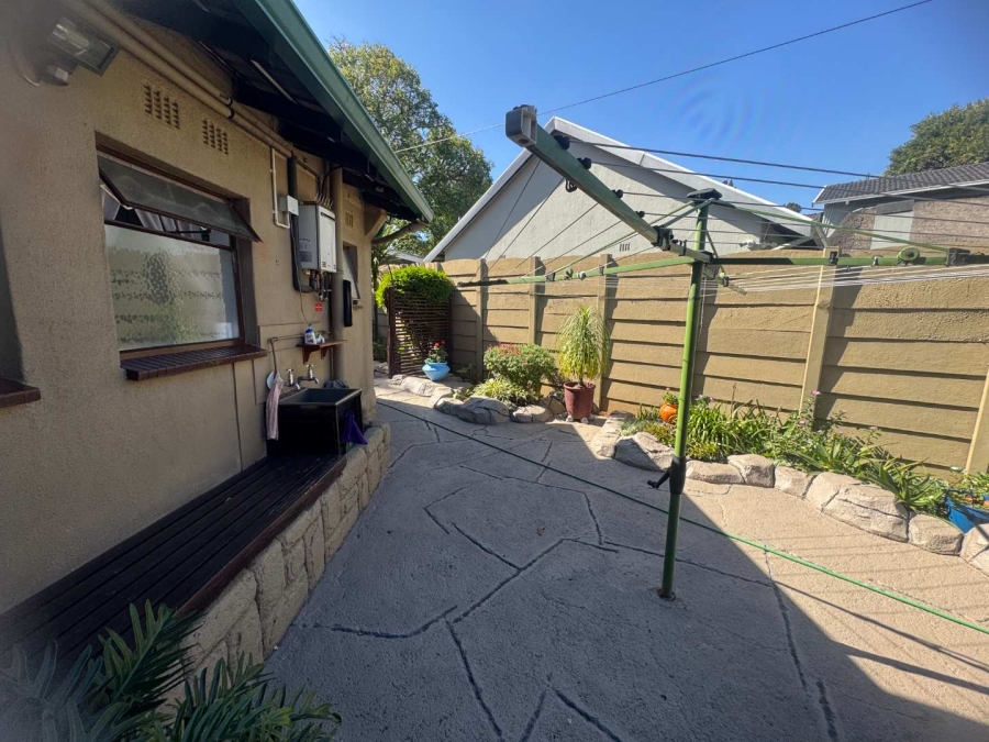 3 Bedroom Property for Sale in Verwoerdpark Gauteng
