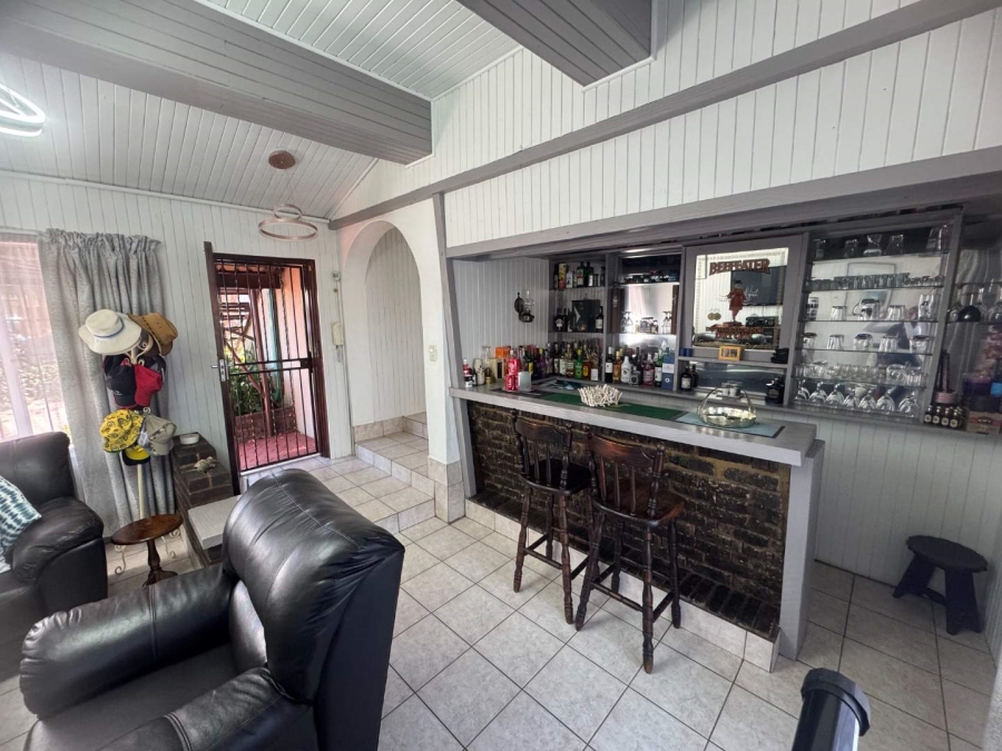 3 Bedroom Property for Sale in Verwoerdpark Gauteng