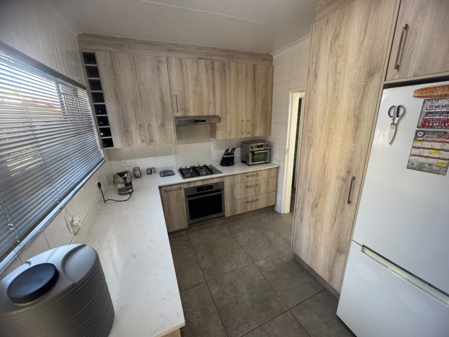3 Bedroom Property for Sale in Verwoerdpark Gauteng