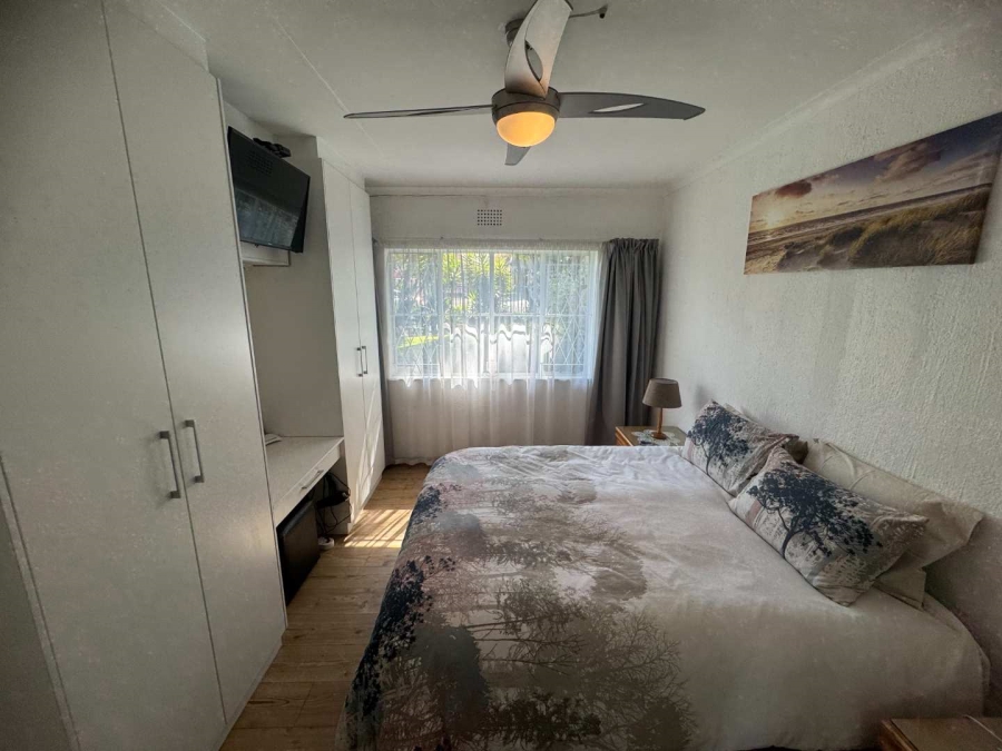 3 Bedroom Property for Sale in Verwoerdpark Gauteng