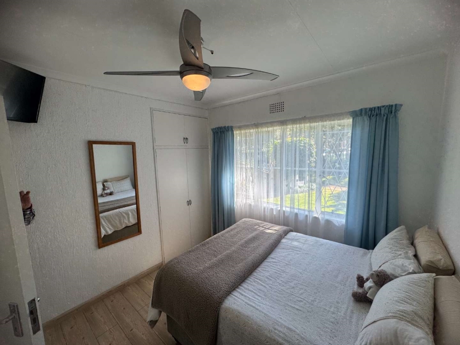 3 Bedroom Property for Sale in Verwoerdpark Gauteng