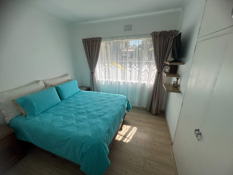 3 Bedroom Property for Sale in Verwoerdpark Gauteng