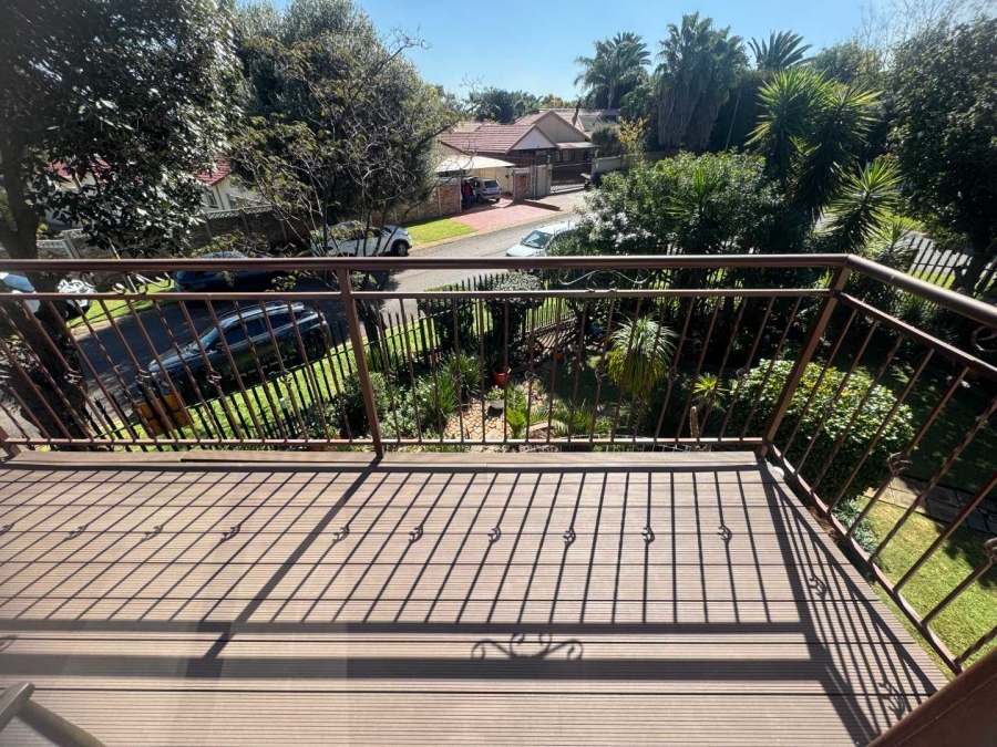 3 Bedroom Property for Sale in Verwoerdpark Gauteng