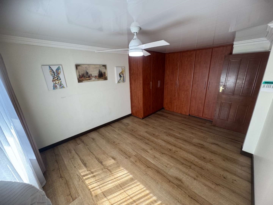3 Bedroom Property for Sale in Verwoerdpark Gauteng