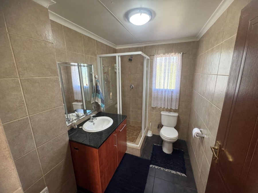 3 Bedroom Property for Sale in Verwoerdpark Gauteng