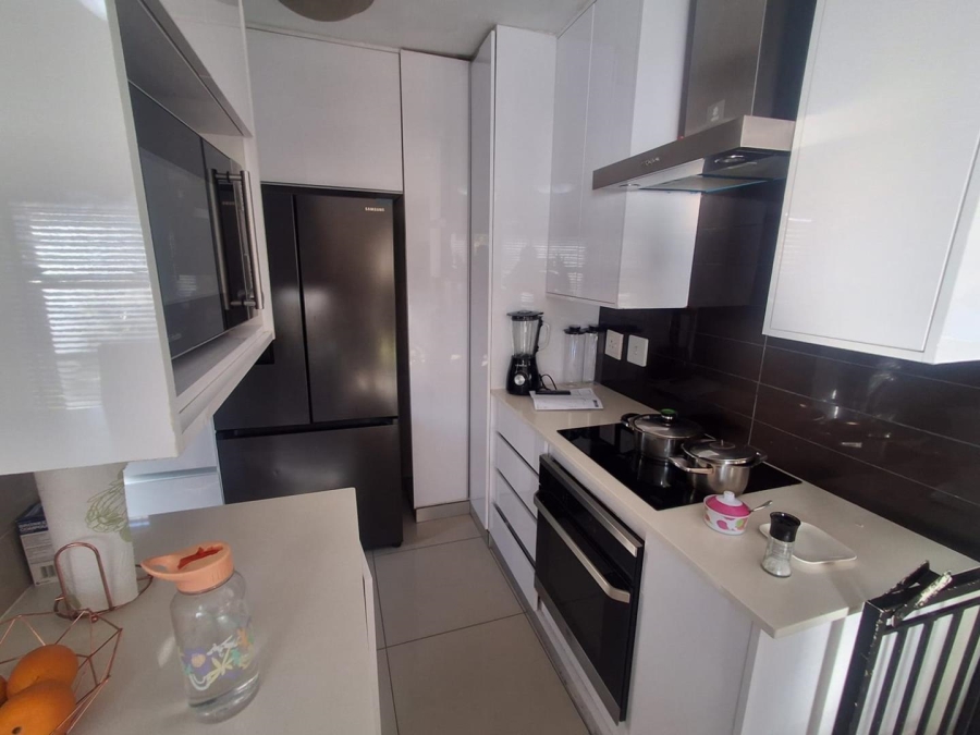 4 Bedroom Property for Sale in Bassonia Rock Gauteng
