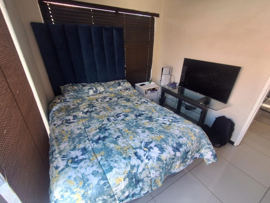 4 Bedroom Property for Sale in Bassonia Rock Gauteng