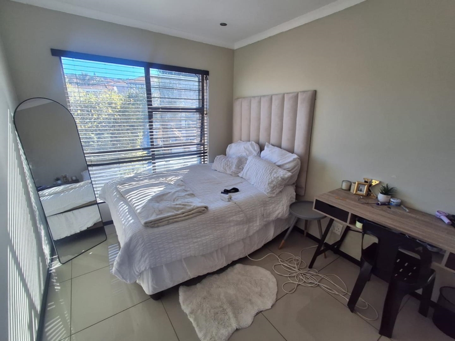 4 Bedroom Property for Sale in Bassonia Rock Gauteng