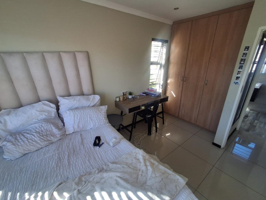4 Bedroom Property for Sale in Bassonia Rock Gauteng