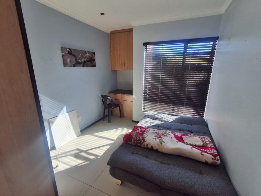 4 Bedroom Property for Sale in Bassonia Rock Gauteng