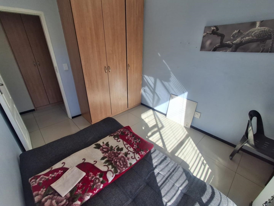 4 Bedroom Property for Sale in Bassonia Rock Gauteng