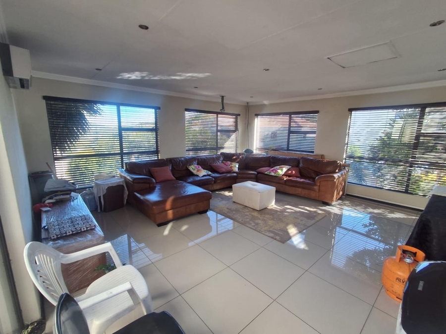 4 Bedroom Property for Sale in Bassonia Rock Gauteng