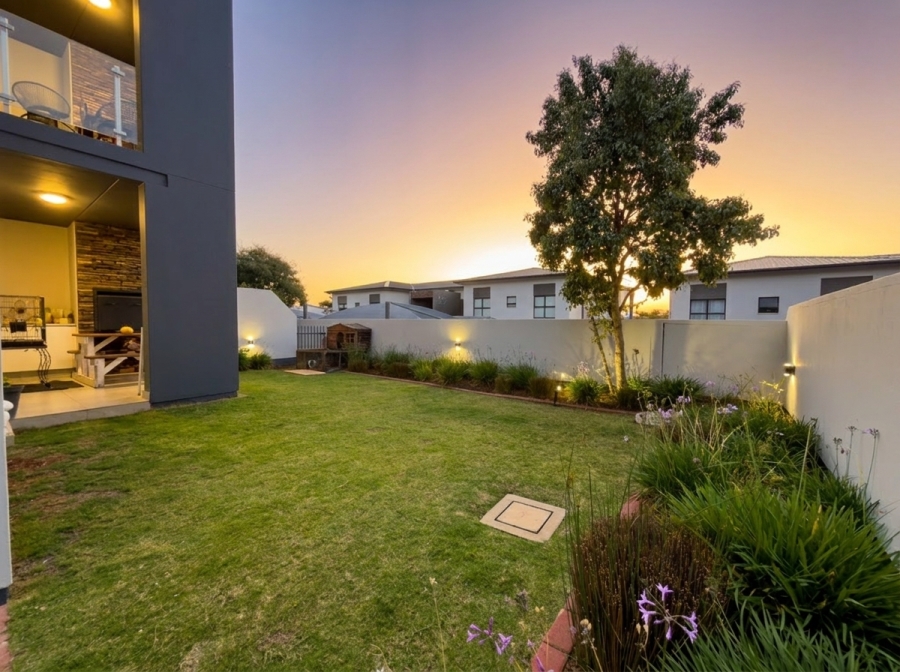 3 Bedroom Property for Sale in Eye of Africa Gauteng