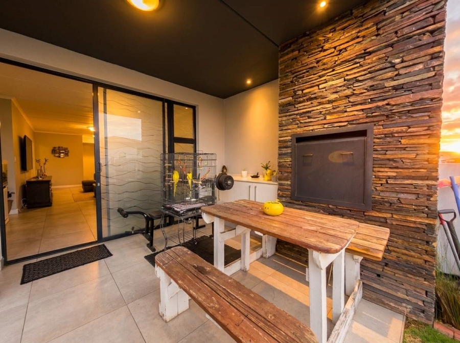 3 Bedroom Property for Sale in Eye of Africa Gauteng
