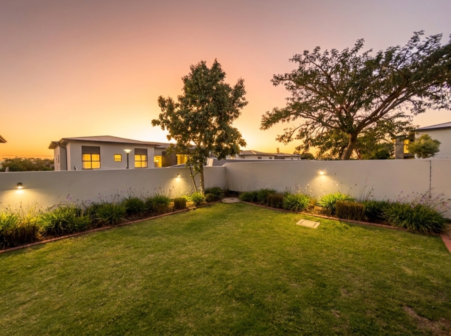 3 Bedroom Property for Sale in Eye of Africa Gauteng