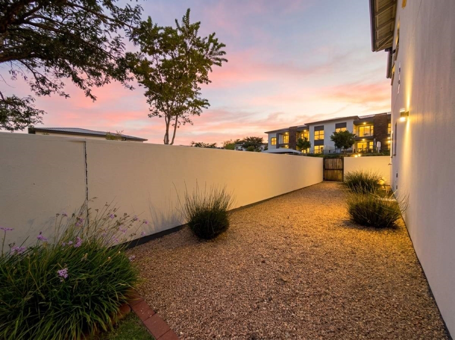 3 Bedroom Property for Sale in Eye of Africa Gauteng