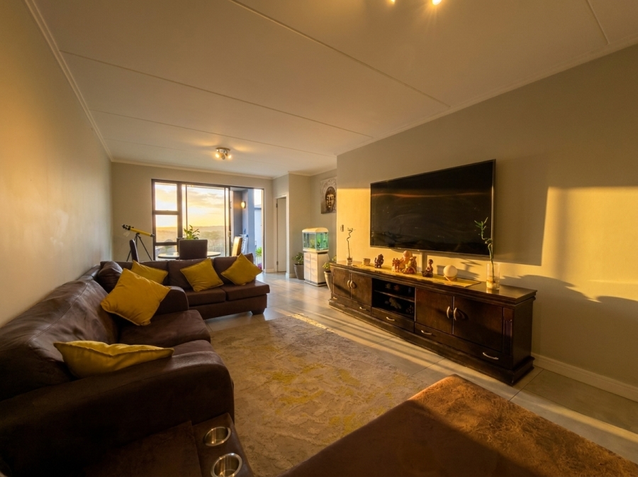 3 Bedroom Property for Sale in Eye of Africa Gauteng