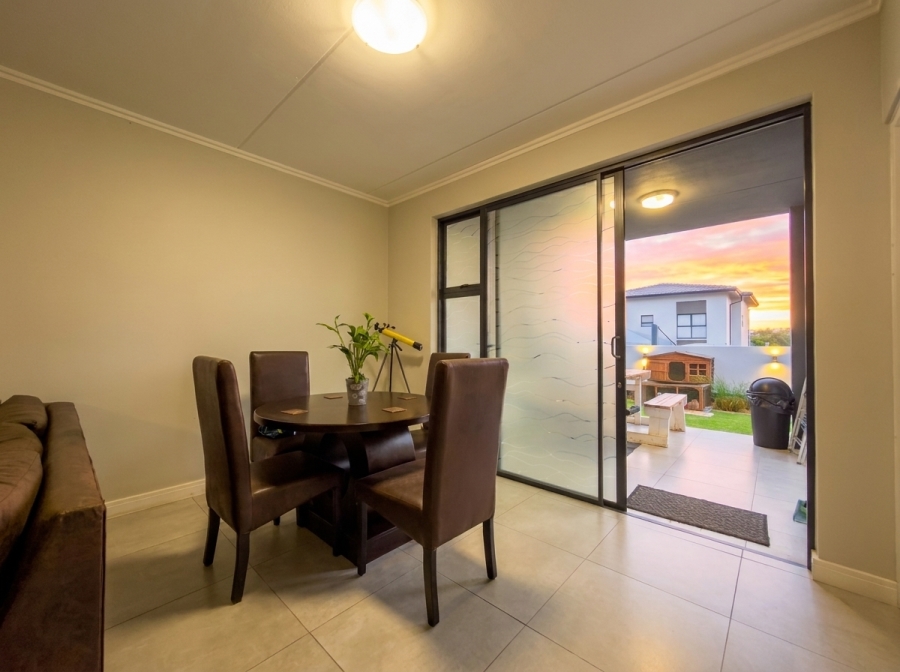 3 Bedroom Property for Sale in Eye of Africa Gauteng