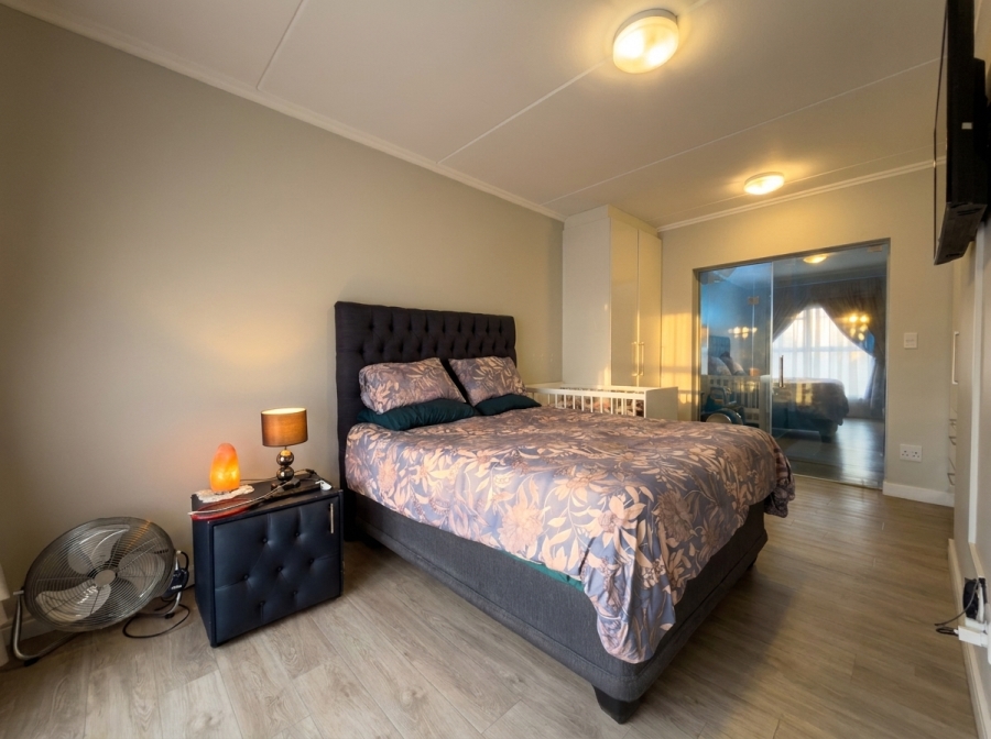3 Bedroom Property for Sale in Eye of Africa Gauteng