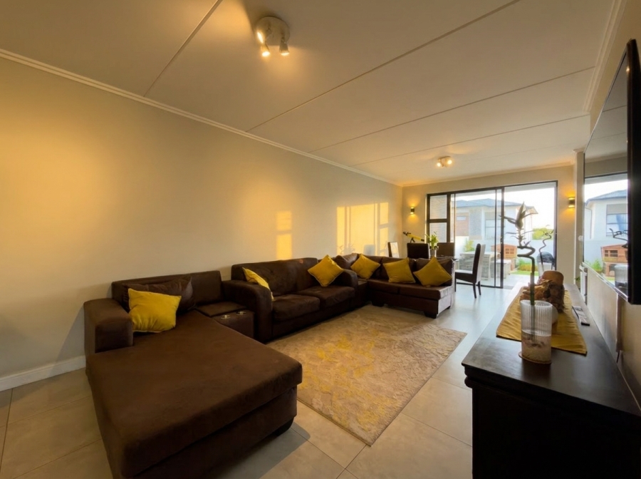 3 Bedroom Property for Sale in Eye of Africa Gauteng