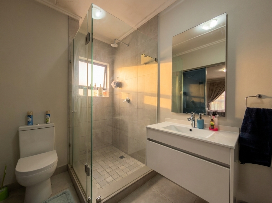 3 Bedroom Property for Sale in Eye of Africa Gauteng