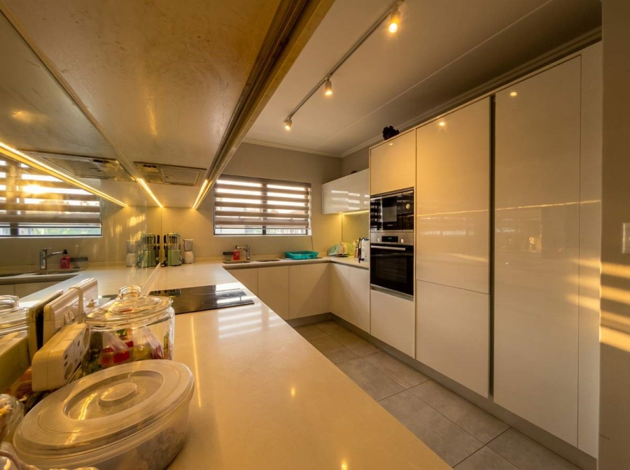 3 Bedroom Property for Sale in Eye of Africa Gauteng