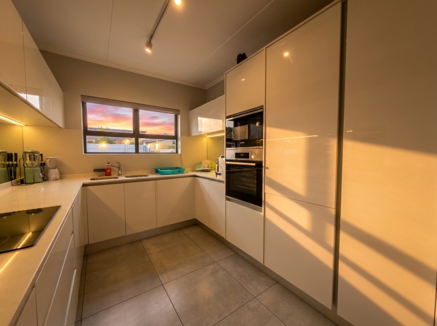 3 Bedroom Property for Sale in Eye of Africa Gauteng