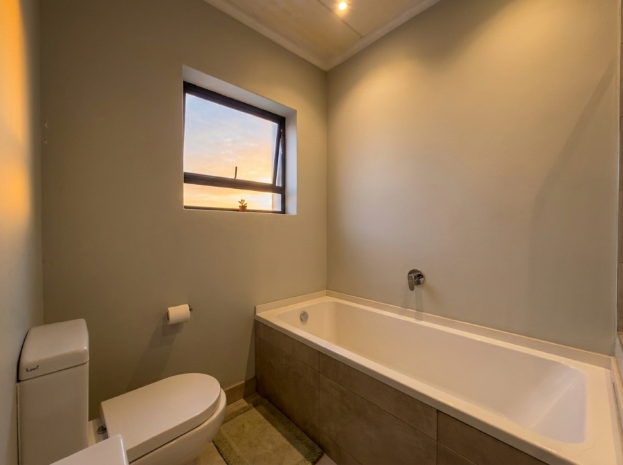 3 Bedroom Property for Sale in Eye of Africa Gauteng