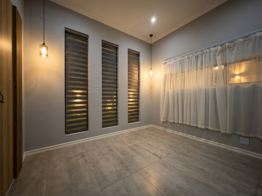 To Let 4 Bedroom Property for Rent in Eye of Africa Gauteng
