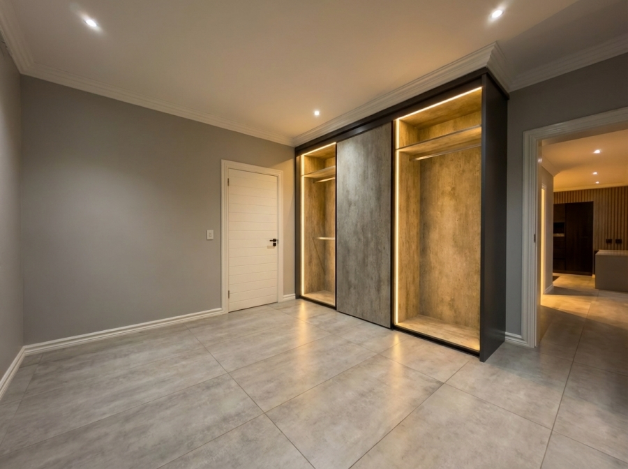 To Let 4 Bedroom Property for Rent in Eye of Africa Gauteng