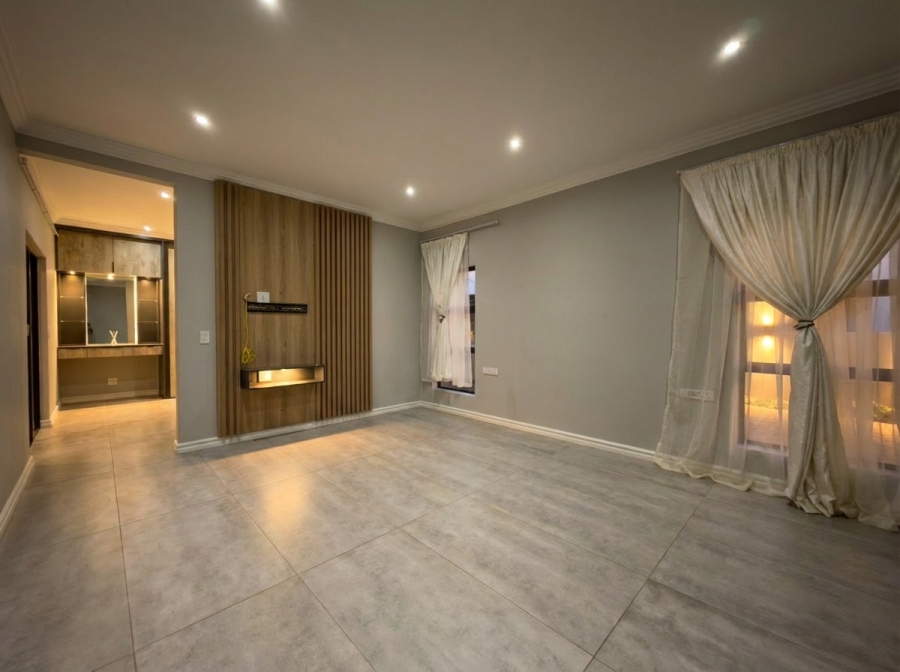 To Let 4 Bedroom Property for Rent in Eye of Africa Gauteng