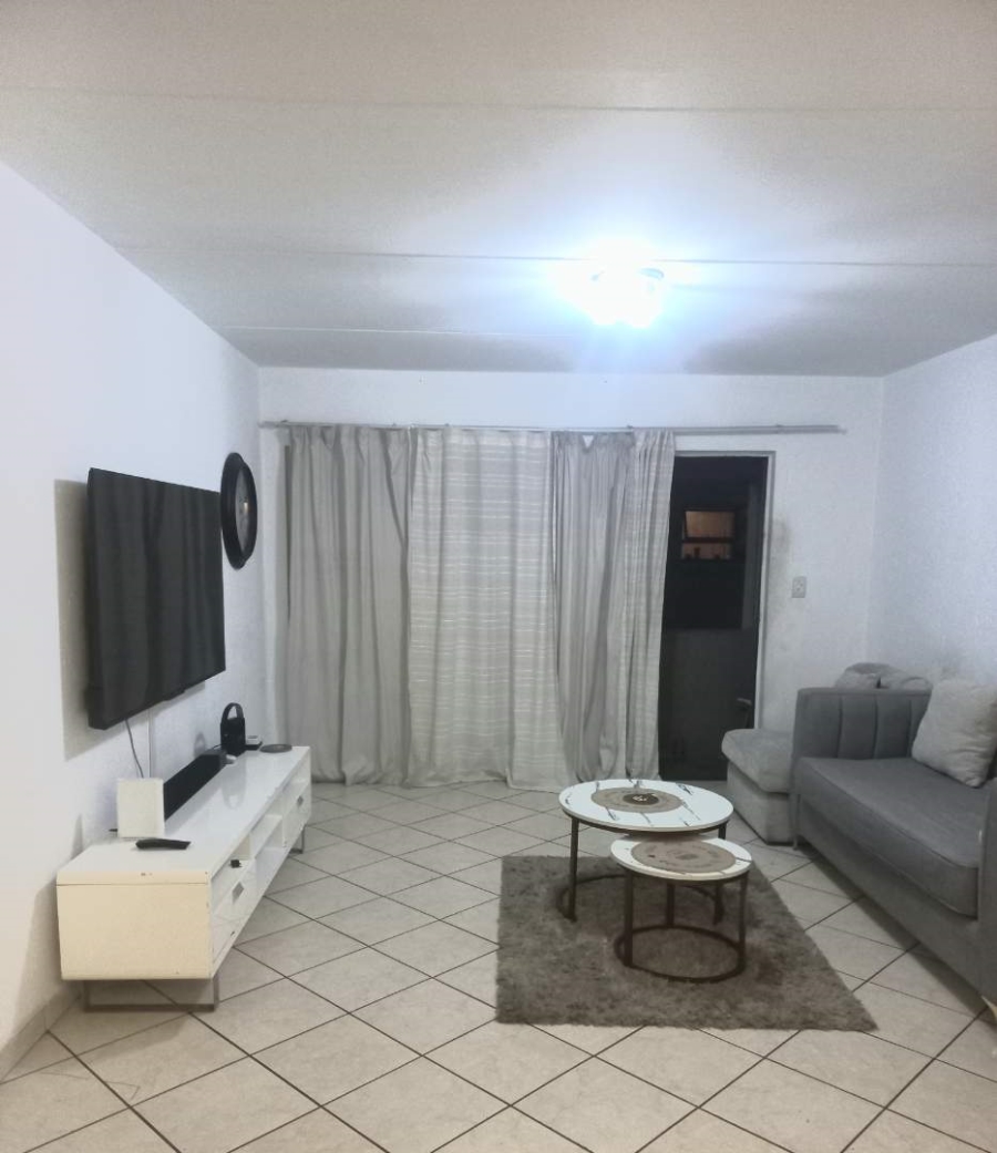 2 Bedroom Property for Sale in Eveleigh Gauteng