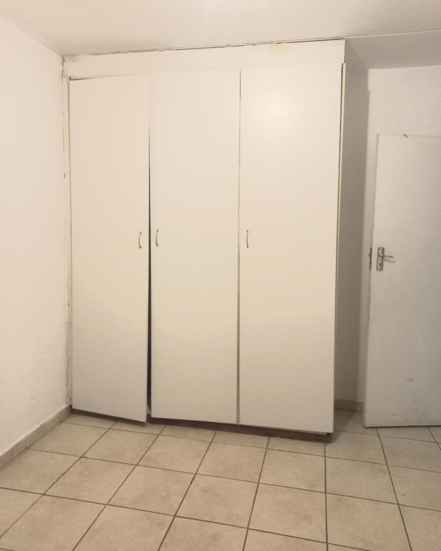 2 Bedroom Property for Sale in Eveleigh Gauteng