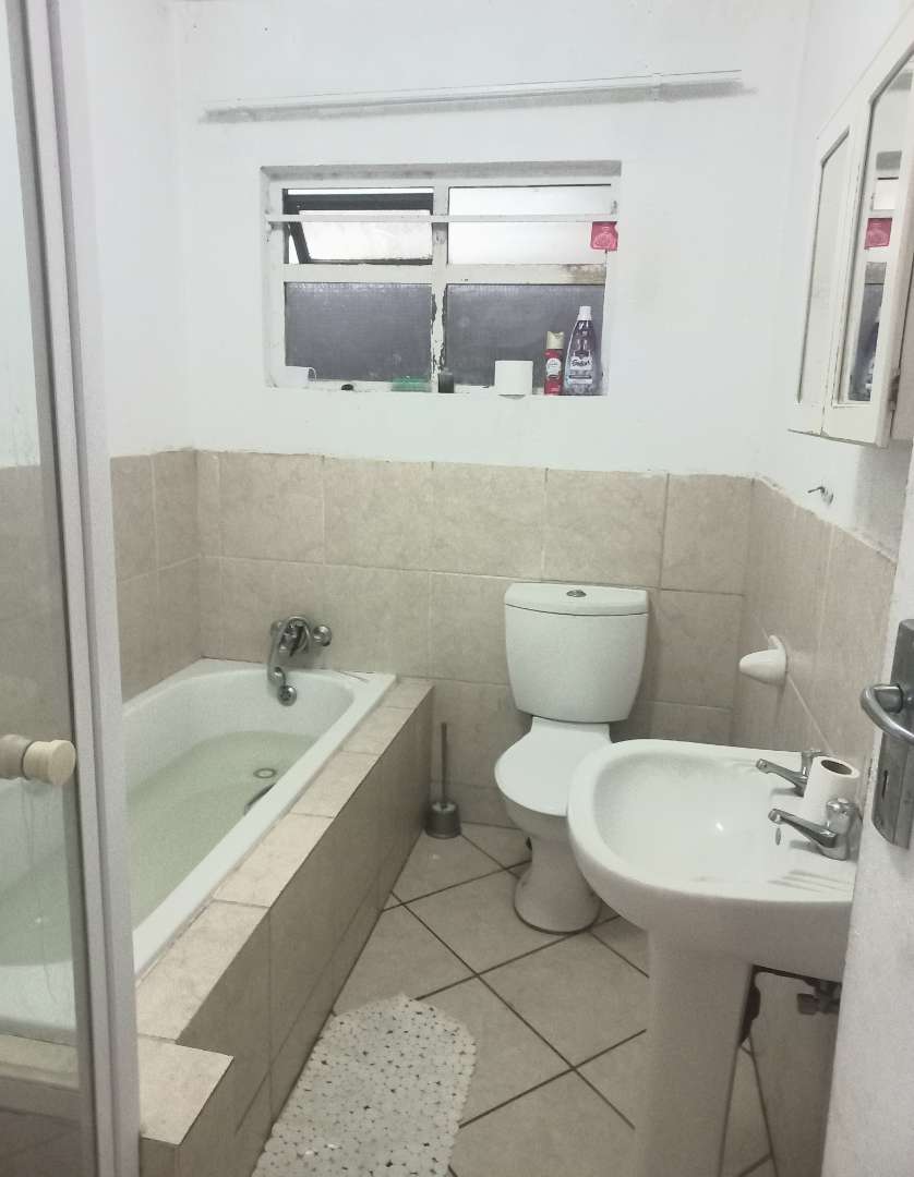 2 Bedroom Property for Sale in Eveleigh Gauteng