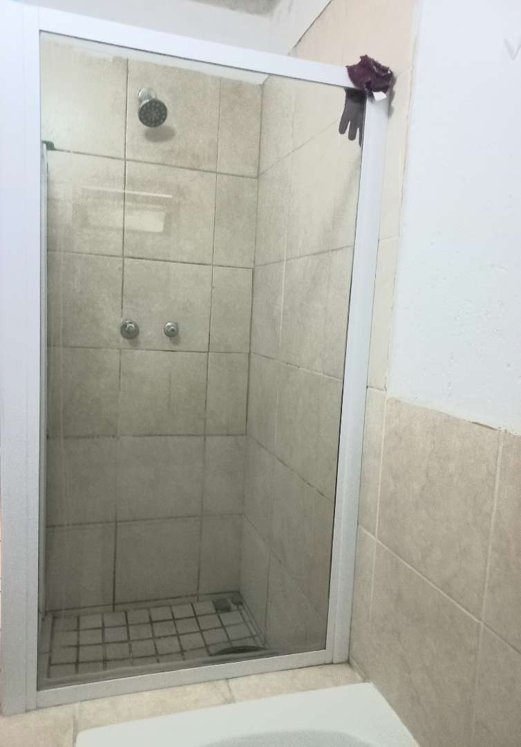 2 Bedroom Property for Sale in Eveleigh Gauteng