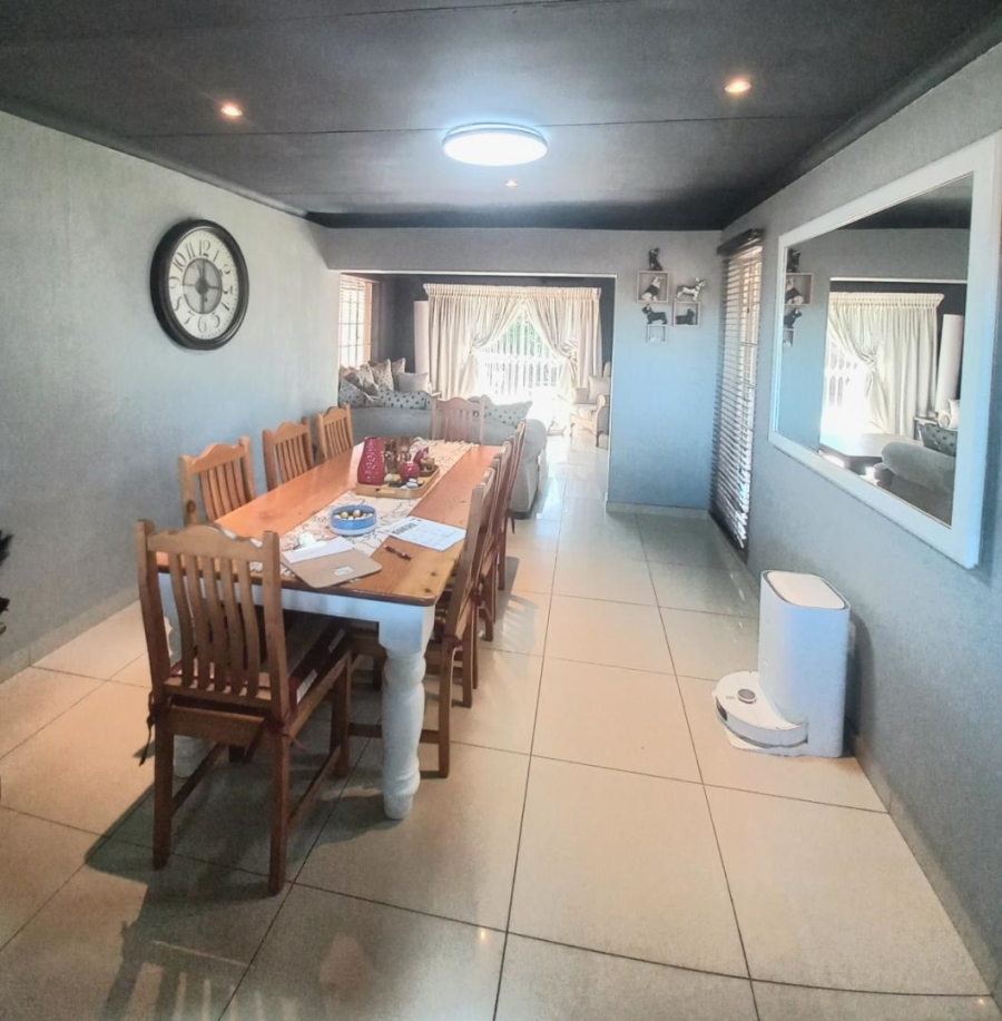 3 Bedroom Property for Sale in Sunward Park Gauteng