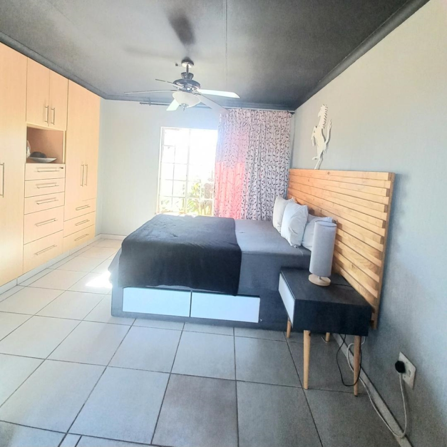 3 Bedroom Property for Sale in Sunward Park Gauteng