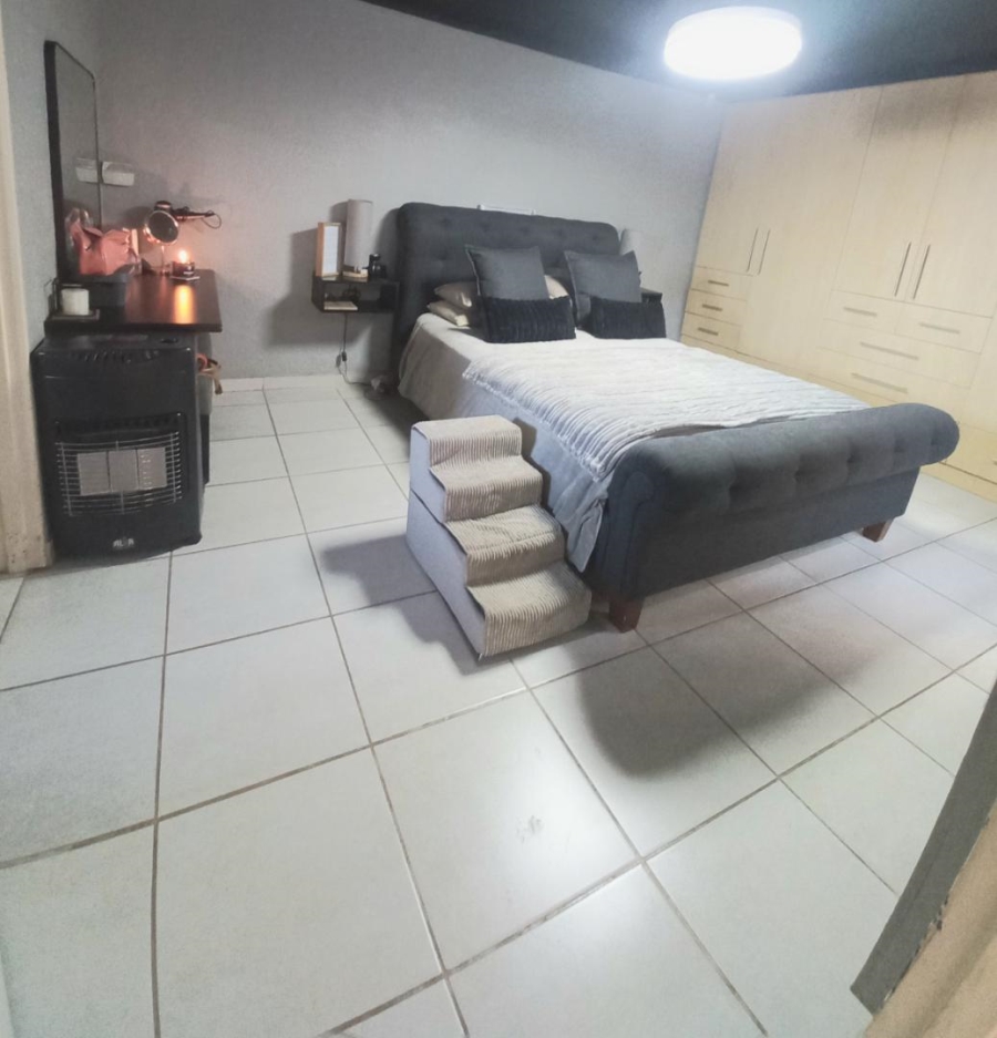 3 Bedroom Property for Sale in Sunward Park Gauteng